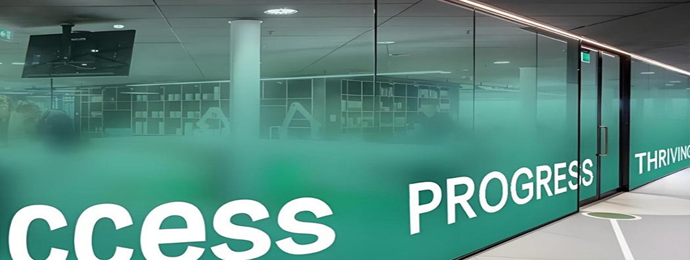 HS Window Film Dán Phim Cách Nhiệt Cho Tàu Du Lịch Tại Phú Quốc – Chống Nóng Hiệu Quả Giữa Nắng Biển -1
