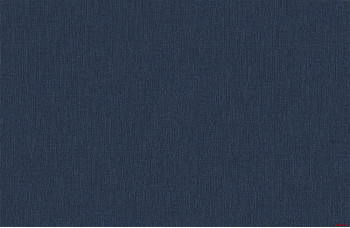 Giấy Dán Tường Albany 6805