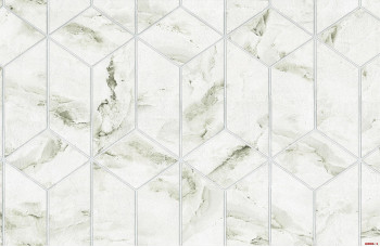 Giấy Dán Tường Albany 6806