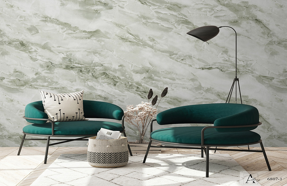 Giấy Dán Tường Albany 6807