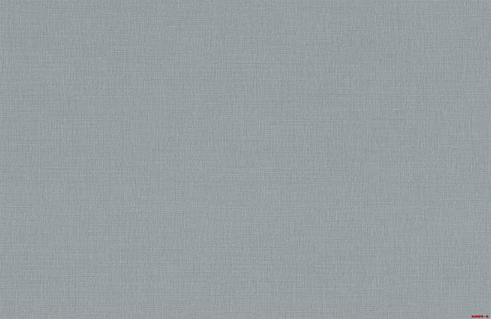 Giấy Dán Tường Albany 6809