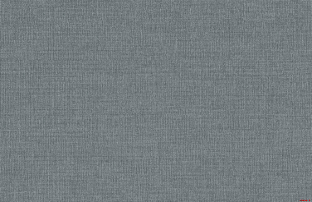 Giấy Dán Tường Albany 6809