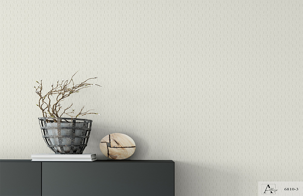 Giấy Dán Tường Albany 6810 Giấy Dán Tường Albany 6810
