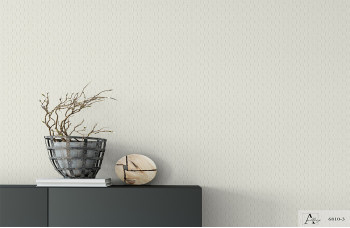 Giấy Dán Tường Albany 6810