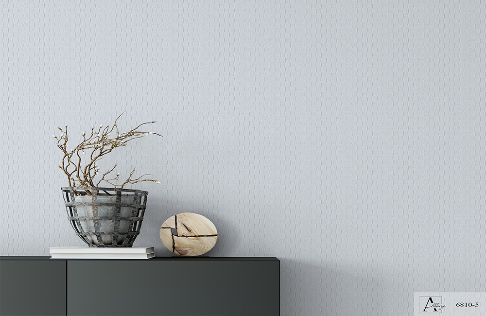 Giấy Dán Tường Albany 6810 Giấy Dán Tường Albany 6810