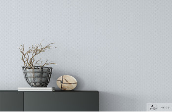 Giấy Dán Tường Albany 6810 Giấy Dán Tường Albany 6810