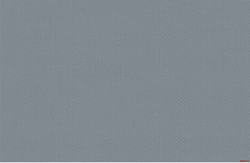 Giấy Dán Tường Albany 6810