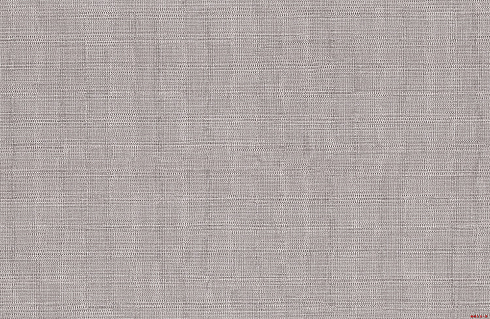 Giấy Dán Tường Albany 6811 Giấy Dán Tường Albany 6811