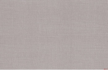 Giấy Dán Tường Albany 6811