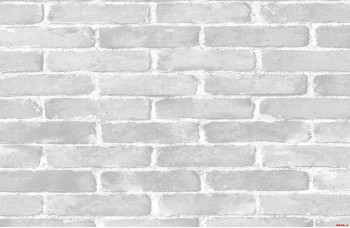 Giấy Dán Tường Albany 6816