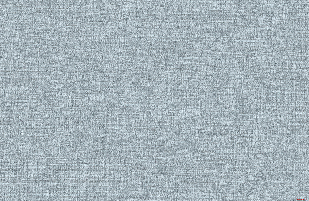 Giấy Dán Tường Albany 6819