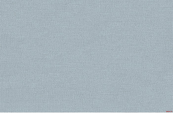 Giấy Dán Tường Albany 6819