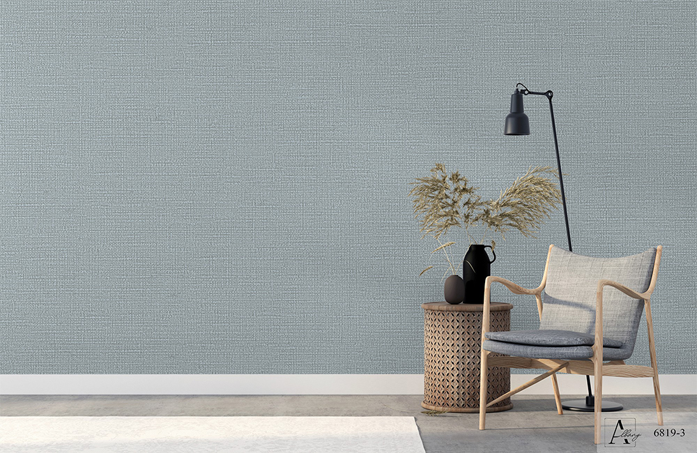 Giấy Dán Tường Albany 6819