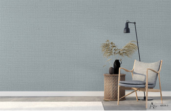 Giấy Dán Tường Albany 6819
