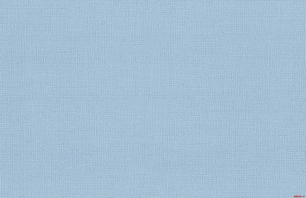 Giấy Dán Tường Albany 6819