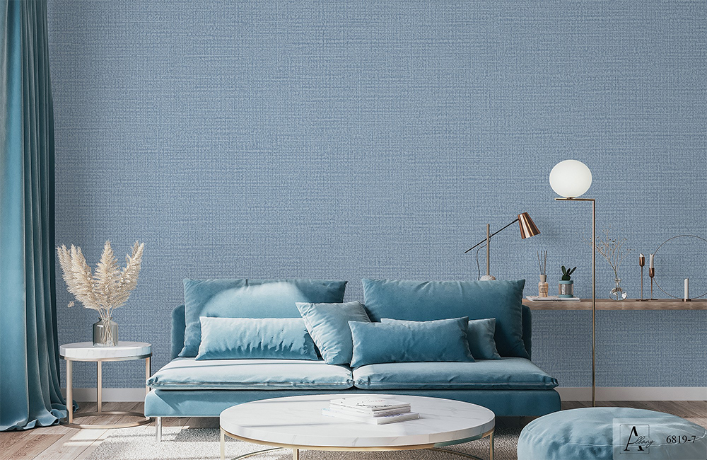 Giấy Dán Tường Albany 6819