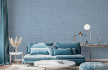Giấy Dán Tường Albany 6819