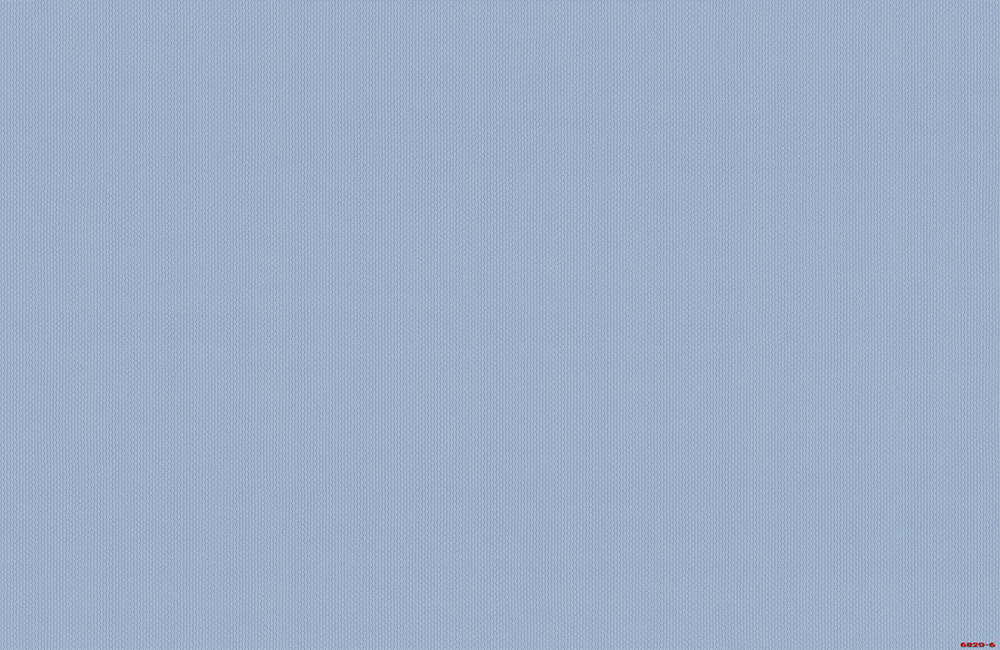 Giấy Dán Tường Albany 6820 Giấy Dán Tường Albany 6820
