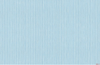 Giấy Dán Tường Albany 6821
