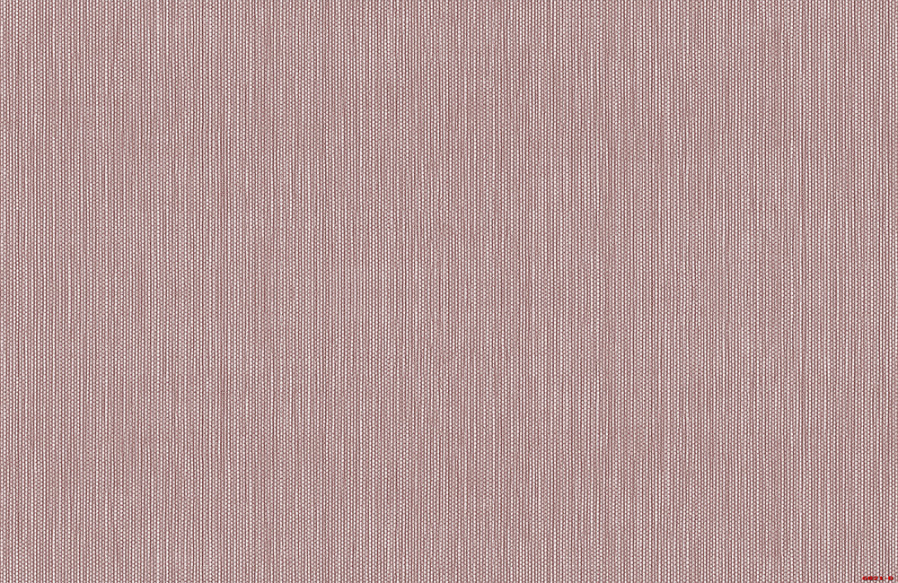 Giấy Dán Tường Albany 6821