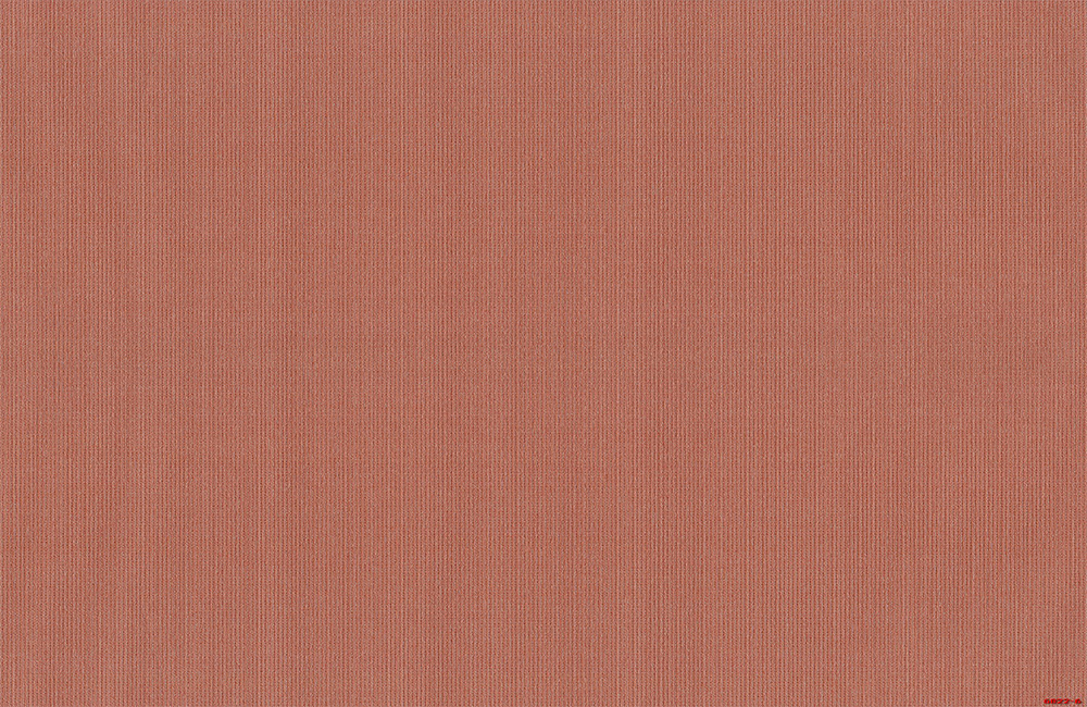 Giấy Dán Tường Albany 6822