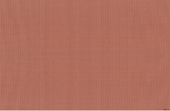 Giấy Dán Tường Albany 6822