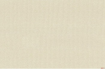 Giấy Dán Tường Albany 6823