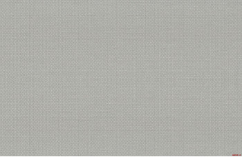 Giấy Dán Tường Albany 6823