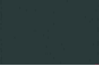 Giấy Dán Tường Albany 6831 Giấy Dán Tường Albany 6831