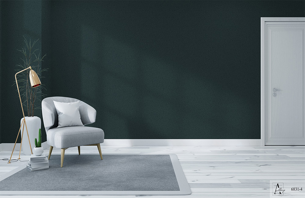 Giấy Dán Tường Albany 6831 Giấy Dán Tường Albany 6831