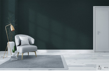Giấy Dán Tường Albany 6831