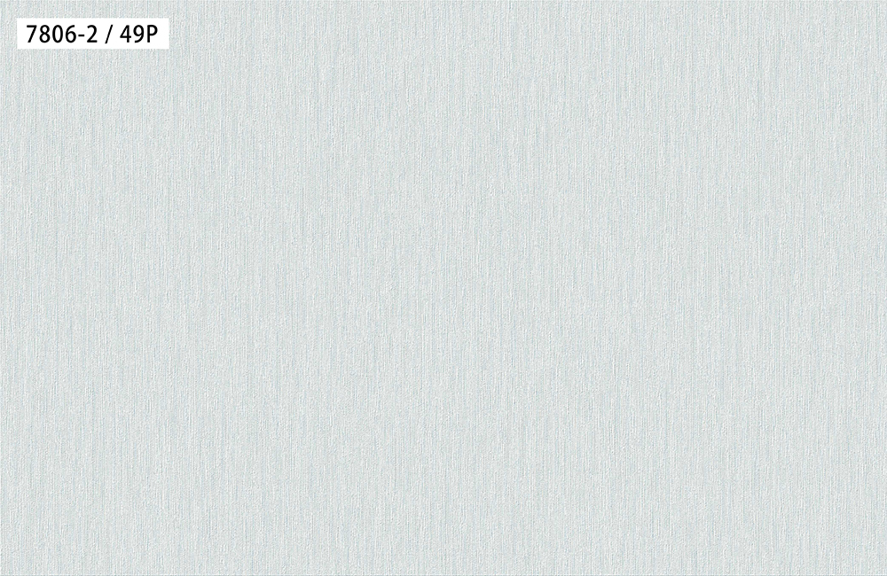 Giấy Dán Tường Galaxy 7806