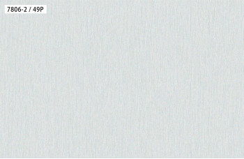 Giấy Dán Tường Galaxy 7806