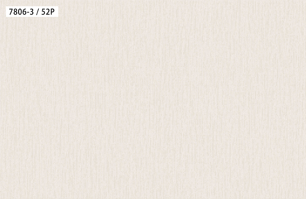 Giấy Dán Tường Galaxy 7806