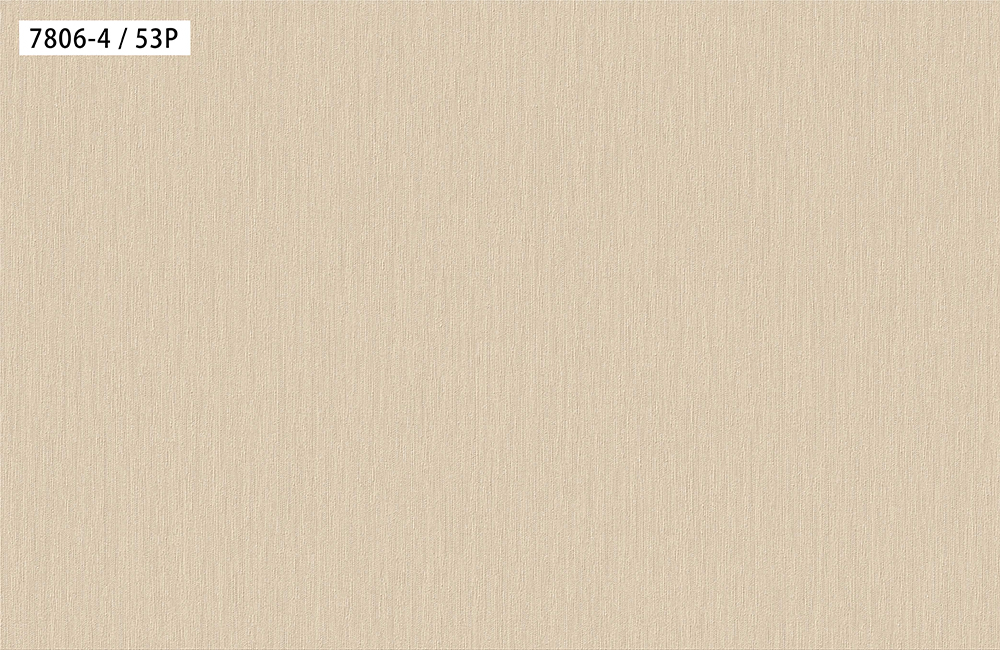 Giấy Dán Tường Galaxy 7806