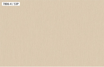 Giấy Dán Tường Galaxy 7806