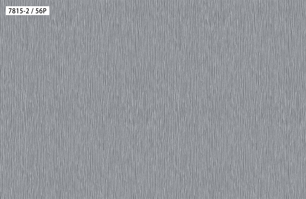 Giấy Dán Tường Galaxy 7815 Giấy Dán Tường Galaxy 7815