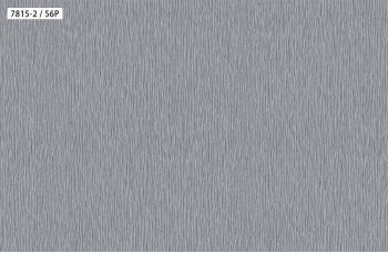 Giấy Dán Tường Galaxy 7815 Giấy Dán Tường Galaxy 7815