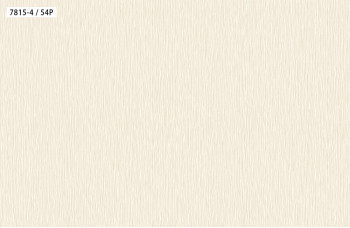 Giấy Dán Tường Galaxy 7815 Giấy Dán Tường Galaxy 7815