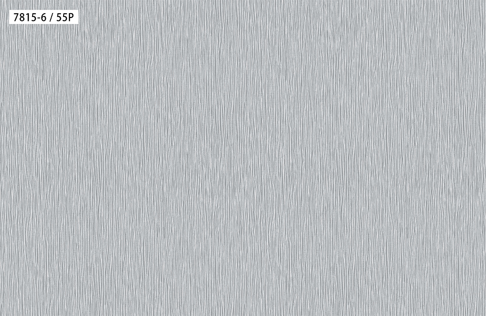 Giấy Dán Tường Galaxy 7815 Giấy Dán Tường Galaxy 7815