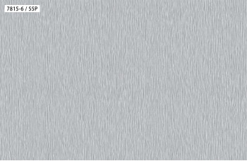Giấy Dán Tường Galaxy 7815 Giấy Dán Tường Galaxy 7815
