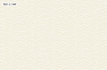Giấy Dán Tường Galaxy 7831 Giấy Dán Tường Galaxy 7831