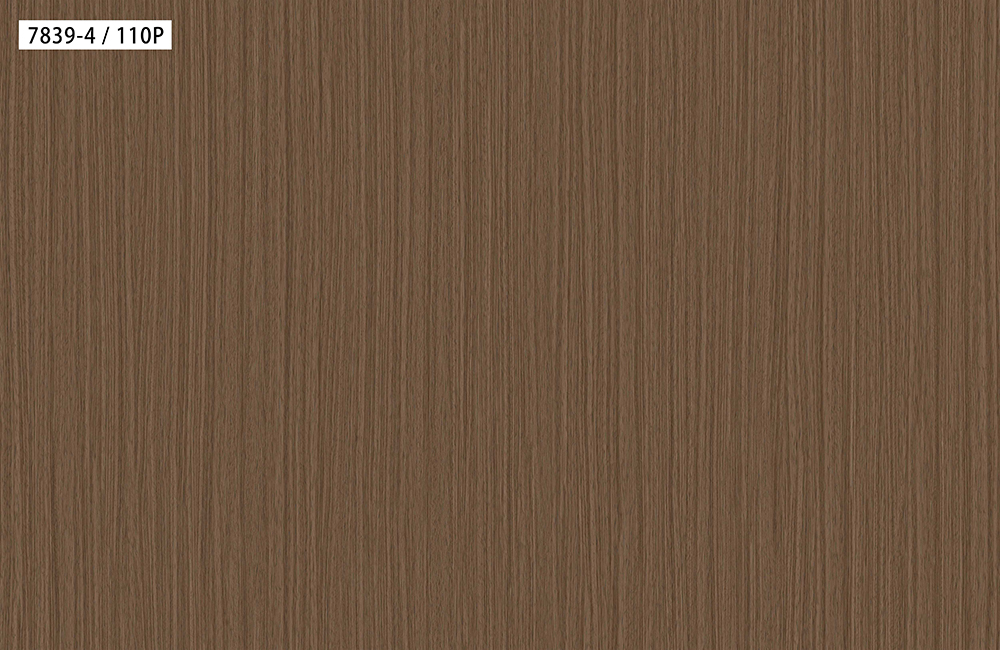 Giấy Dán Tường Galaxy 7839
