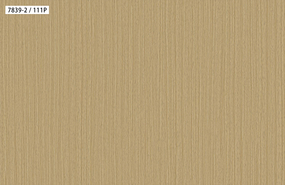 Giấy Dán Tường Galaxy 7839
