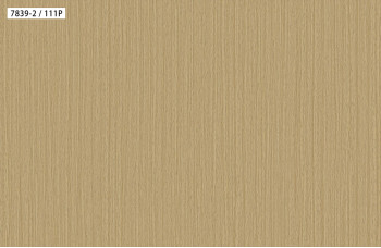 Giấy Dán Tường Galaxy 7839