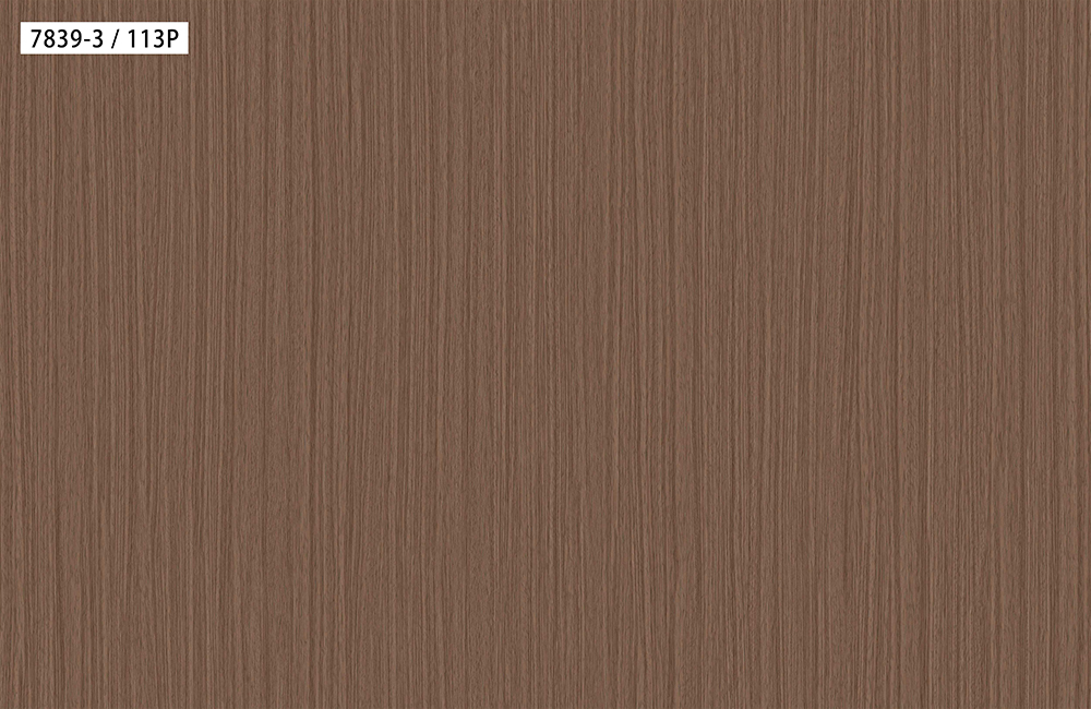 Giấy Dán Tường Galaxy 7839