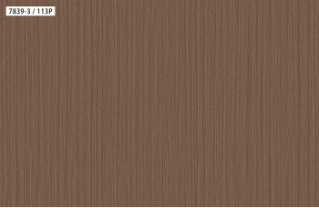 Giấy Dán Tường Galaxy 7839
