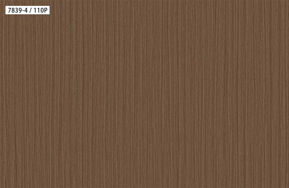 Giấy Dán Tường Galaxy 7839
