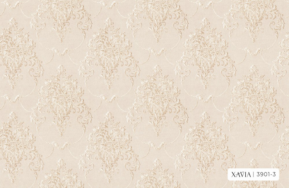 Giấy Dán Tường Xavia 3901 Giấy Dán Tường Xavia 3901