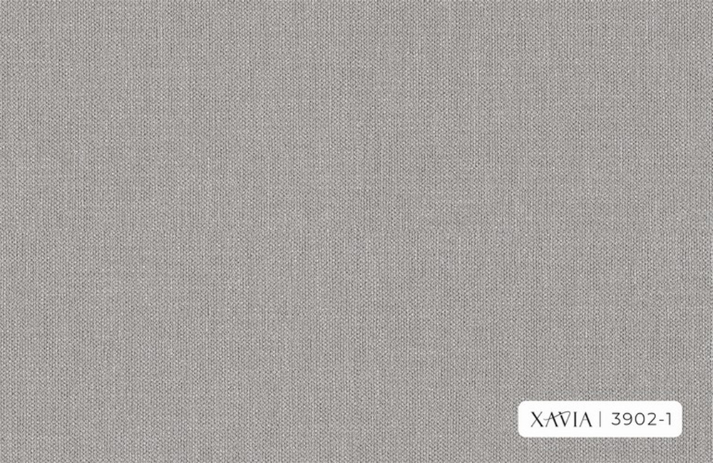 Giấy Dán Tường Xavia 3902 Giấy Dán Tường Xavia 3902